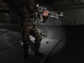 S.T.A.L.K.E.R. šiais metais dar nebus