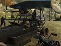 Patvirtintas naujas Battlefield 2 išplėtimas
