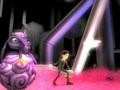 Charlie and the Chocolate Factory pardavime