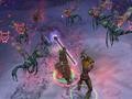 Dungeon Siege II tapo auksiniu