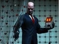 Hitman: Blood Money ir Tomb Raider: Legend nukelti į 2006