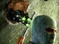 Splinter Cell 4 kuriamas?