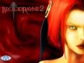 BloodRayne 2 parduotuvėse