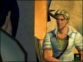 Broken Sword 4 - visiems nuotykių mėgėjams