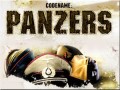 Codename Panzers turės tęsinį