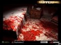 The Suffering - dar viena kino adaptacija