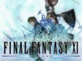 Dar vienas Final Fantasy XI papildymas