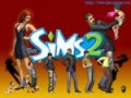 Naujas The Sims 2 papildymas