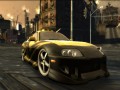 Need For Speed gimtadienio leidinys