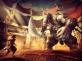 Nauja Prince Of Persia dalis keičia pavadinimą