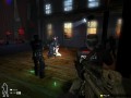 SWAT 4 turės papildymą