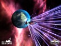 Anonsuotas Sins Of A Solar Empire