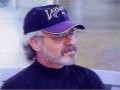 Steven Spielberg + EA = geri žaidimai