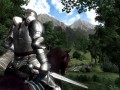 The Elder Scrolls 4: Oblivion atidėtas