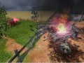 PSI: Syberian Conflict - pirmasis komercinis lietuvių sukurtas žaidimas