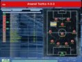Championship Manager kokio dar nebuvo