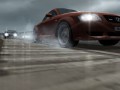 Evolution GT - tikriems vairuotojams