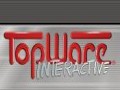 Gėris ir Blogis vėl susikaus naujame RPG Two Worlds