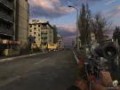 S.T.A.L.K.E.R. jau beta testavimo stadijoje