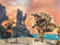 Anonsuotas Guild Wars papildymas