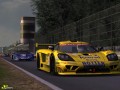 GTR 2 - realiausias lenktynių simuliatorius?