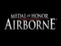 Anonsuotas Medal Of Honor Airborne