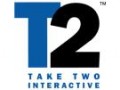Take-Two Interactive sudegė... tiesiogiaj