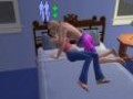 Sims 3? Taip greitai