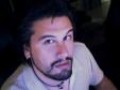 Džonas Romero kuria... MMORPG!