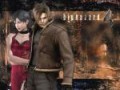 Resident Evil 4 bus perkeltas į PC platformą