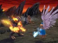 Heroes Of Might And Magic 5 išleidimas atidėtas