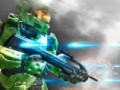 Microsoft išleis Halo 2 PC versiją