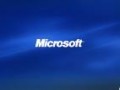 Du Microsoft išleisti žaidimai sulauks papildymų