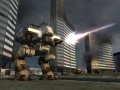 Battlefield 2142 - jau oficialiai