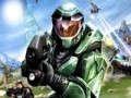 Halo 2 išleidimas atidėtas kartu su Windows Vista