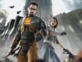 Half-Life 2: Episode Two jau gamyboje!