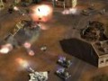 Command & Conquer vėl grįžta
