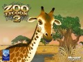 Zoo Tycoon 2 papildymas