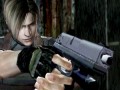 Ubisoft uždelsė Resident Evil 4