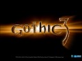 Gothic 3 jau spalį?