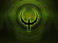 Quake 4 1.3 pataisos detalės