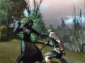 Neverwinter 2 beta testavimas
