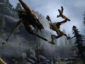 Half-Life 2: Episode Two atidėtas iki vasaros?