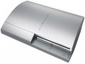 Ar tikrai Sony PS3 nesuderinamas su senais žaidimais?