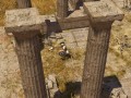 Naujas Titan Quest papildymas