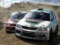 Naujos kartos Colin McRae