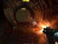 Hellgate: London ir naujoji Hunter klasė