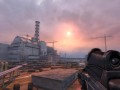 S.T.A.L.K.E.R.: Shadow of Chernobyl belaukiantiems