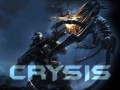 Crysis kūrėjas traukiasi iš Vokietijos