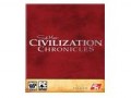 Sid Meier Civilizacijų kronikos